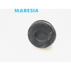 Peugeot - 5008 - Piston