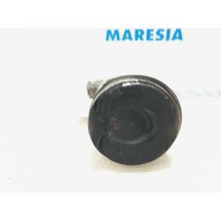 Peugeot - 5008 - Piston
