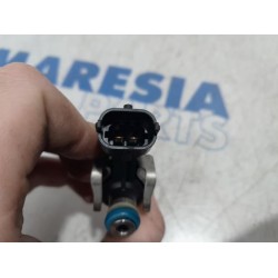 Peugeot - 5008 - Injector (petrol injection)