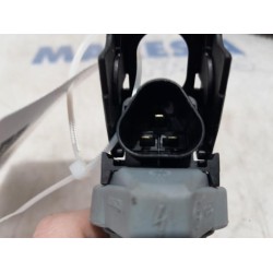 Peugeot - 5008 - Broche bobine