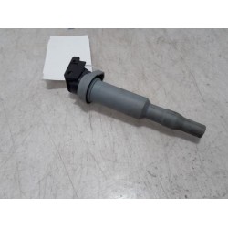 Peugeot - 5008 - Broche bobine