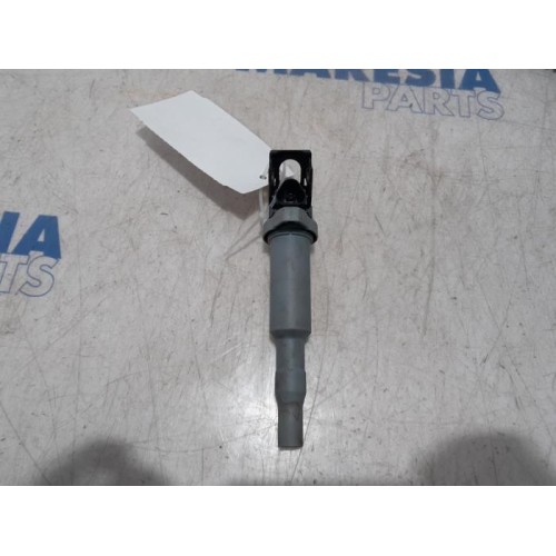 Peugeot - 5008 - Pen ignition coil