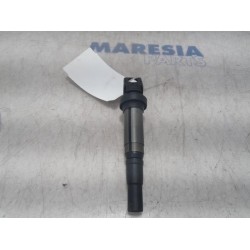 Peugeot - 5008 - Broche bobine