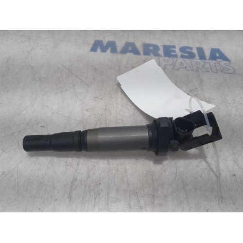 Peugeot - 5008 - Pen ignition coil