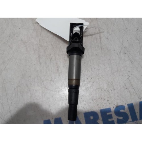 Peugeot - 5008 - Pen ignition coil