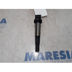 Peugeot - 5008 - Broche bobine