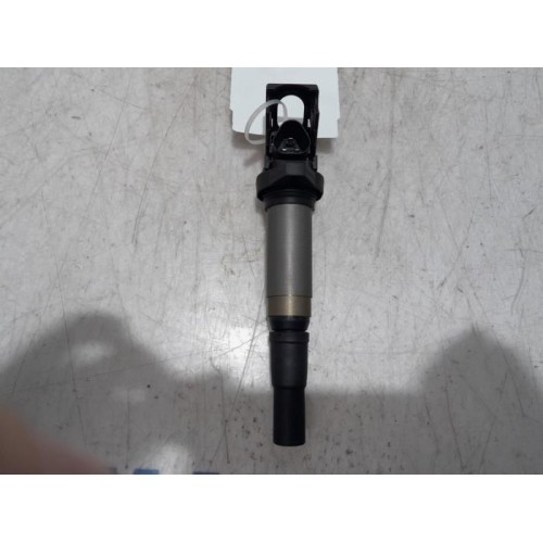 Peugeot - 5008 - Pen ignition coil