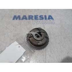 Peugeot - 5008 - Camshaft sprocket