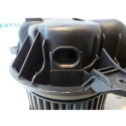 Peugeot - 607 - Kachel Ventilatiemotor
