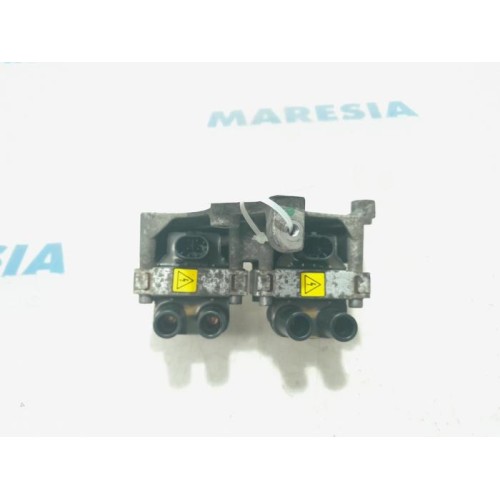 Fiat - Panda - Ignition coil