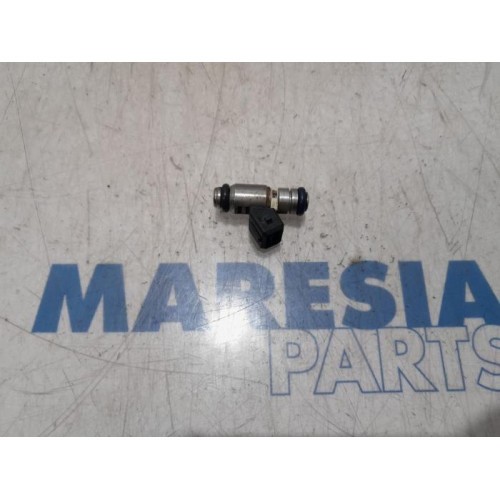 Fiat - Panda - Injecteur (injection essence)