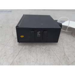 Citroen - C1 - Central door locking module