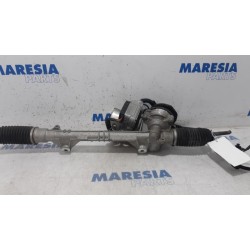 Citroen - C4 Cactus - Power steering box