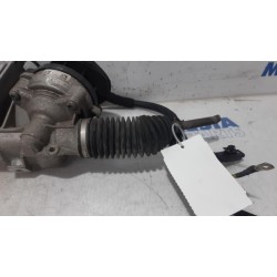 Citroen - C4 Cactus - Power steering box