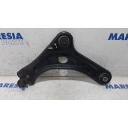 Citroen - C4 Cactus - Front lower wishbone, left