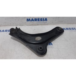Citroen - C4 Cactus - Front lower wishbone, left