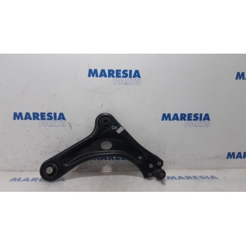 Citroen - C4 Cactus - Front lower wishbone, right