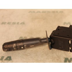 Peugeot - 607 - Indicator switch
