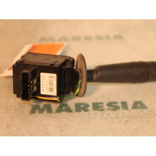 Peugeot - 607 - Indicator switch