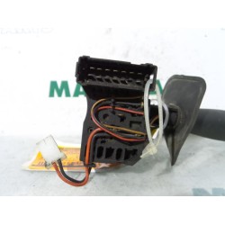 Renault - Megane - Indicator switch