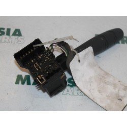Renault - Clio - Indicator switch