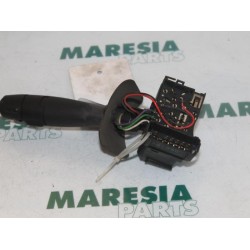 Renault - Clio - Indicator switch