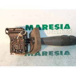 Renault - Laguna - Indicator switch