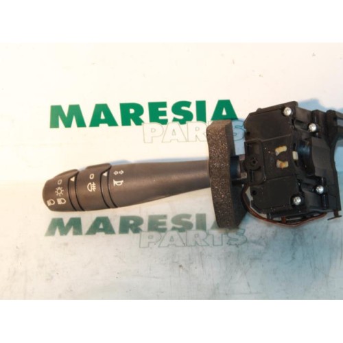 Renault - Laguna - Indicator switch