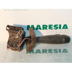 Renault - Laguna - Indicator switch