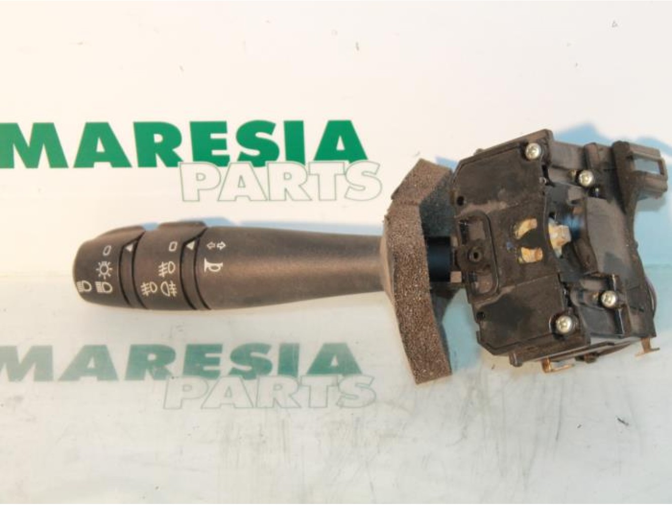 Renault - Laguna - Indicator switch
