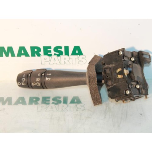 Renault - Laguna - Indicator switch