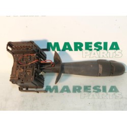 Renault - Laguna - Indicator switch