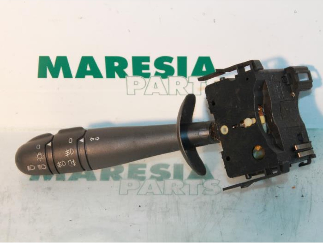 Renault - Laguna - Indicator switch