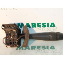 Renault - Laguna - Indicator switch