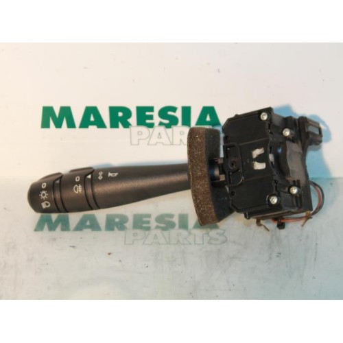 Renault - Laguna - Indicator switch