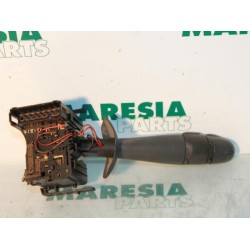 Renault - Laguna - Indicator switch