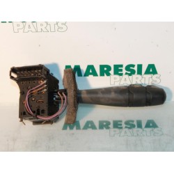 Renault - Laguna - Indicator switch