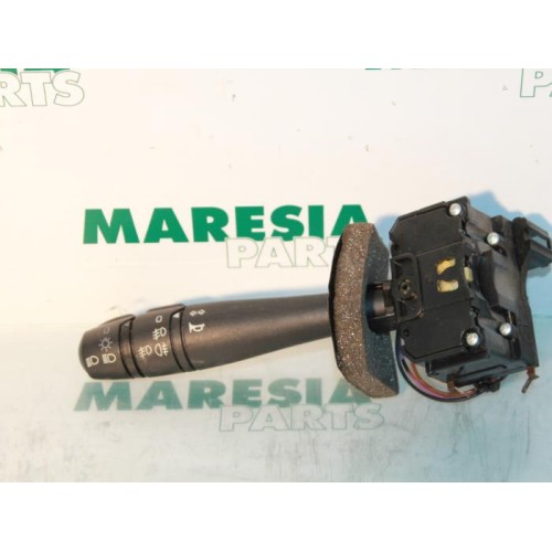 Renault - Laguna - Indicator switch