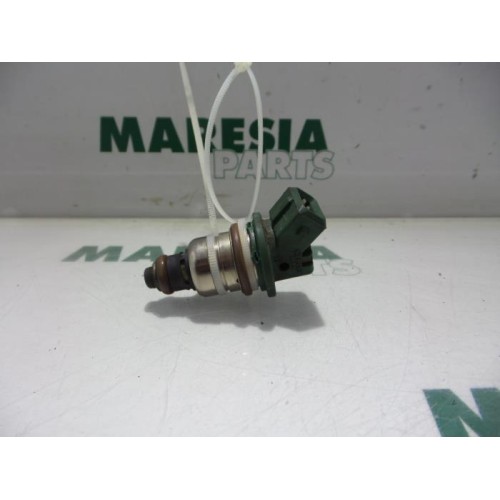 Renault - Megane Scenic - Injector (petrol injection)