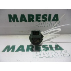 Renault - Megane Scenic - Injector (petrol injection)