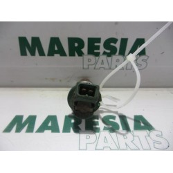 Renault - Megane Scenic - Injector (petrol injection)