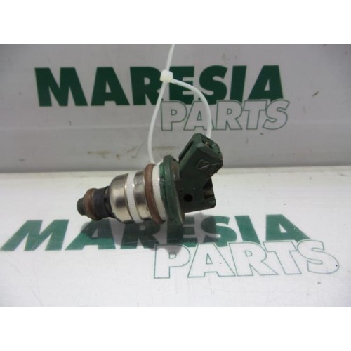 Renault - Megane Scenic - Injector (petrol injection)