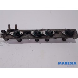 Renault - Laguna - Injector (benzine injectie)