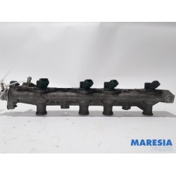 Renault - Laguna - Injector (benzine injectie)