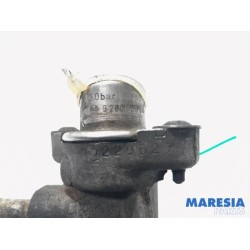 Renault - Laguna - Injector (benzine injectie)