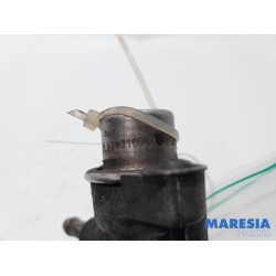 Renault - Laguna - Injector (benzine injectie)