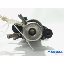 Renault - Laguna - Injector (benzine injectie)