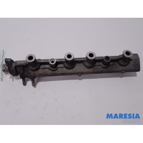 Renault - Laguna - Injecteur (injection essence)