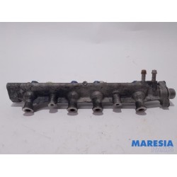 Renault - Laguna - Injector (benzine injectie)