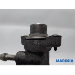 Renault - Laguna - Injector (benzine injectie)